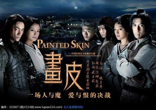 古驰gucci奢侈品女鞋官网价格